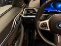 BMW i4 eDrive35 Noir - thumbnail 19
