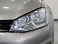 Volkswagen Golf 1.6TDI CR BMT Advance 105 Gris - thumbnail 12