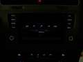 Volkswagen Golf 1.6TDI CR BMT Advance 105 Gris - thumbnail 16