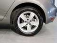 Volkswagen Golf 1.6TDI CR BMT Advance 105 Gris - thumbnail 35