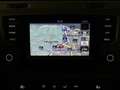 Volkswagen Golf 1.6TDI CR BMT Advance 105 Gris - thumbnail 19