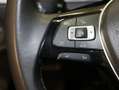Volkswagen Golf 1.6TDI CR BMT Advance 105 Gris - thumbnail 30