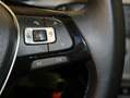 Volkswagen Golf 1.6TDI CR BMT Advance 105 Gris - thumbnail 31