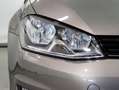 Volkswagen Golf 1.6TDI CR BMT Advance 105 Gris - thumbnail 11