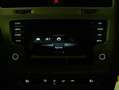 Volkswagen Golf 1.6TDI CR BMT Advance 105 Gris - thumbnail 18