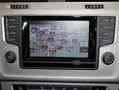 Volkswagen Golf 1.6TDI CR BMT Advance 105 Gris - thumbnail 21