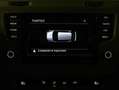 Volkswagen Golf 1.6TDI CR BMT Advance 105 Gris - thumbnail 20