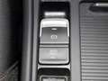 Volkswagen Golf 1.6TDI CR BMT Advance 105 Gris - thumbnail 24