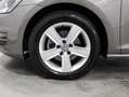 Volkswagen Golf 1.6TDI CR BMT Advance 105 Gris - thumbnail 34