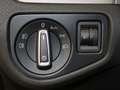 Volkswagen Golf 1.6TDI CR BMT Advance 105 Gris - thumbnail 29