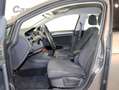 Volkswagen Golf 1.6TDI CR BMT Advance 105 Gris - thumbnail 14