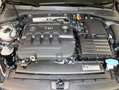 Volkswagen Golf 1.6TDI CR BMT Advance 105 Gris - thumbnail 7