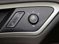 Volkswagen Golf 1.6TDI CR BMT Advance 105 Gris - thumbnail 28