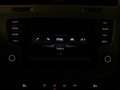 Volkswagen Golf 1.6TDI CR BMT Advance 105 Gris - thumbnail 17