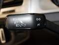 Volkswagen Golf 1.6TDI CR BMT Advance 105 Gris - thumbnail 32