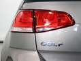 Volkswagen Golf 1.6TDI CR BMT Advance 105 Gris - thumbnail 9