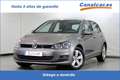 Volkswagen Golf 1.6TDI CR BMT Advance 105 Gris - thumbnail 1