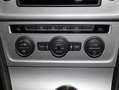 Volkswagen Golf 1.6TDI CR BMT Advance 105 Gris - thumbnail 22