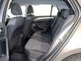 Volkswagen Golf 1.6TDI CR BMT Advance 105 Gris - thumbnail 15