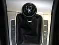 Volkswagen Golf 1.6TDI CR BMT Advance 105 Gris - thumbnail 23
