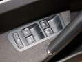 Volkswagen Golf 1.6TDI CR BMT Advance 105 Gris - thumbnail 27