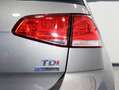 Volkswagen Golf 1.6TDI CR BMT Advance 105 Gris - thumbnail 10