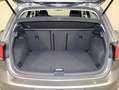 Volkswagen Golf 1.6TDI CR BMT Advance 105 Gris - thumbnail 8