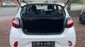 Hyundai i10 Trend Navi+Sitzheizung+1.Hd. Blanc - thumbnail 12