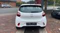 Hyundai i10 Trend Navi+Sitzheizung+1.Hd. Blanc - thumbnail 13