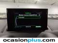 Audi A3 Sportback 1.6TDI CD S line edition Negro - thumbnail 7