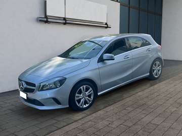 160 d Executive