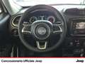 Jeep Renegade 1.6 e-torq evo sport fwd 110cv my18 Bianco - thumbnail 10