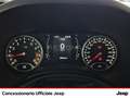 Jeep Renegade 1.6 e-torq evo sport fwd 110cv my18 Bianco - thumbnail 11