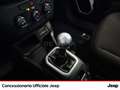 Jeep Renegade 1.6 e-torq evo sport fwd 110cv my18 Bianco - thumbnail 13