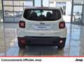 Jeep Renegade 1.6 e-torq evo sport fwd 110cv my18 Bianco - thumbnail 3