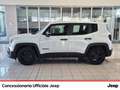 Jeep Renegade 1.6 e-torq evo sport fwd 110cv my18 Bianco - thumbnail 2