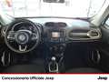 Jeep Renegade 1.6 e-torq evo sport fwd 110cv my18 Bianco - thumbnail 9