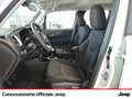 Jeep Renegade 1.6 e-torq evo sport fwd 110cv my18 Bianco - thumbnail 7