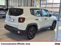 Jeep Renegade 1.6 e-torq evo sport fwd 110cv my18 Bianco - thumbnail 4