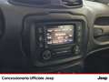 Jeep Renegade 1.6 e-torq evo sport fwd 110cv my18 Bianco - thumbnail 12
