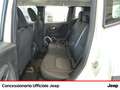 Jeep Renegade 1.6 e-torq evo sport fwd 110cv my18 Bianco - thumbnail 8