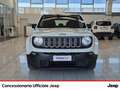Jeep Renegade 1.6 e-torq evo sport fwd 110cv my18 Bianco - thumbnail 6