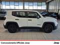 Jeep Renegade 1.6 e-torq evo sport fwd 110cv my18 Bianco - thumbnail 5