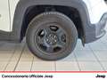 Jeep Renegade 1.6 e-torq evo sport fwd 110cv my18 Bianco - thumbnail 14