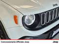 Jeep Renegade 1.6 e-torq evo sport fwd 110cv my18 Bianco - thumbnail 15