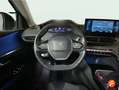 Peugeot 3008 1.5 BlueHDi 96kW (130CV) S&S Allure Pack Blau - thumbnail 14
