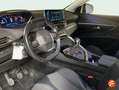 Peugeot 3008 1.5 BlueHDi 96kW (130CV) S&S Allure Pack Blau - thumbnail 15