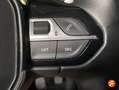 Peugeot 3008 1.5 BlueHDi 96kW (130CV) S&S Allure Pack Blau - thumbnail 22