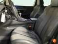 Peugeot 3008 1.5 BlueHDi 96kW (130CV) S&S Allure Pack Blau - thumbnail 30