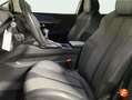 Peugeot 3008 1.5 BlueHDi 96kW (130CV) S&S Allure Pack Blau - thumbnail 16